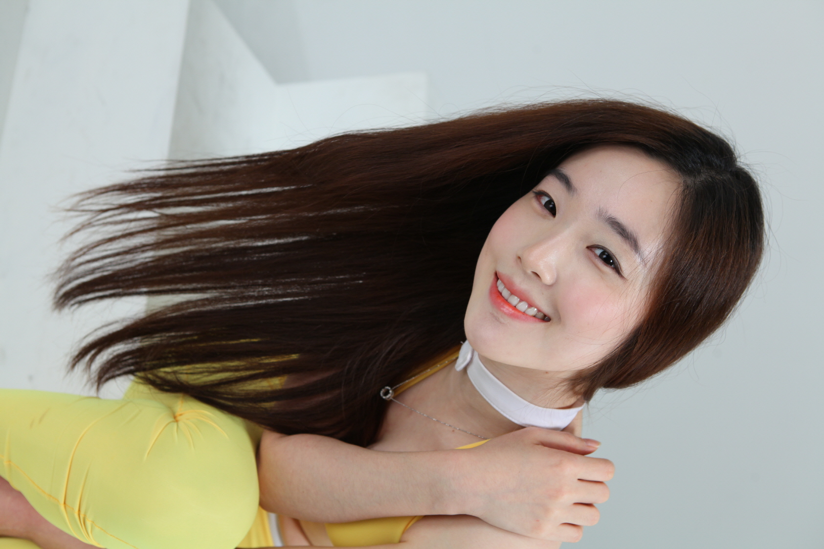 미분류 / 오수현 611M 1032p 20120106 / 100EOS5D